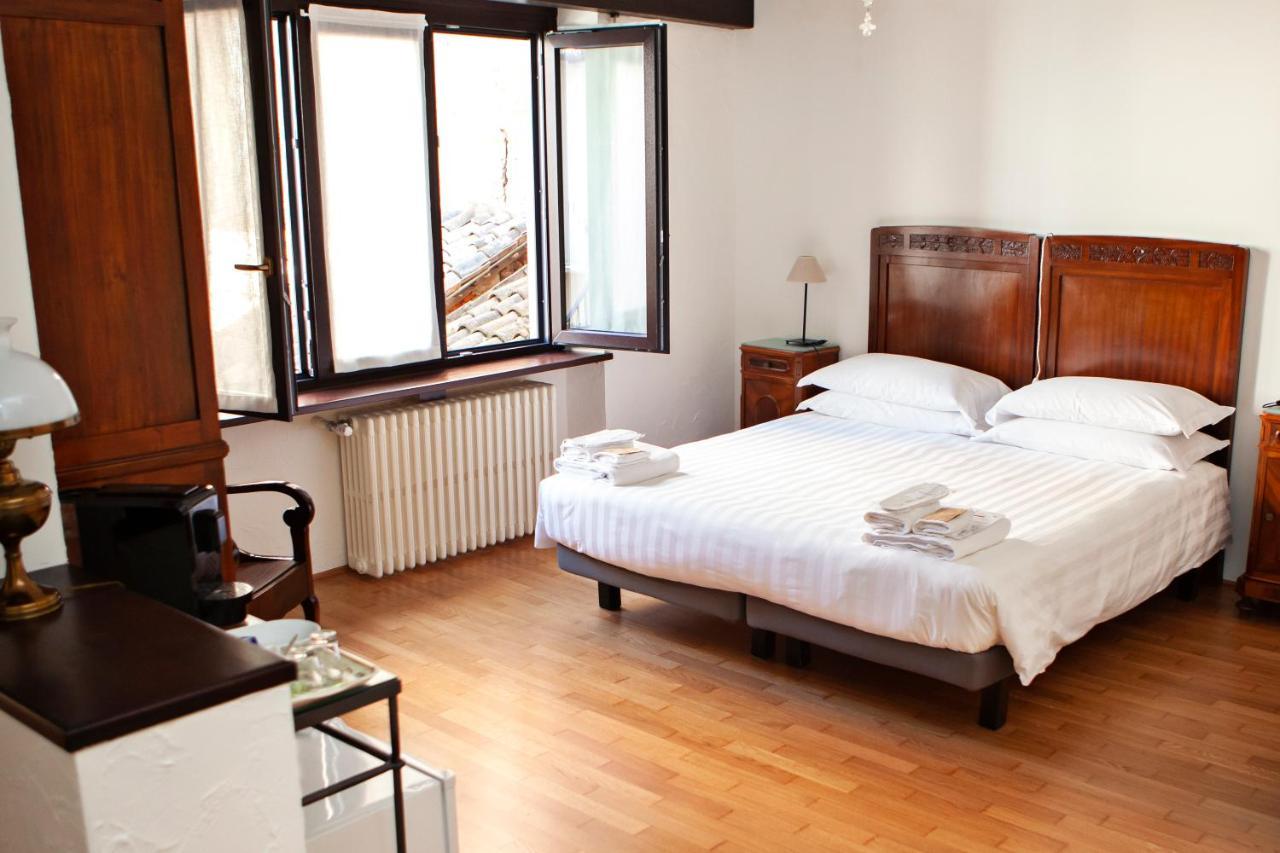 San Bernardo Gasthof 2*