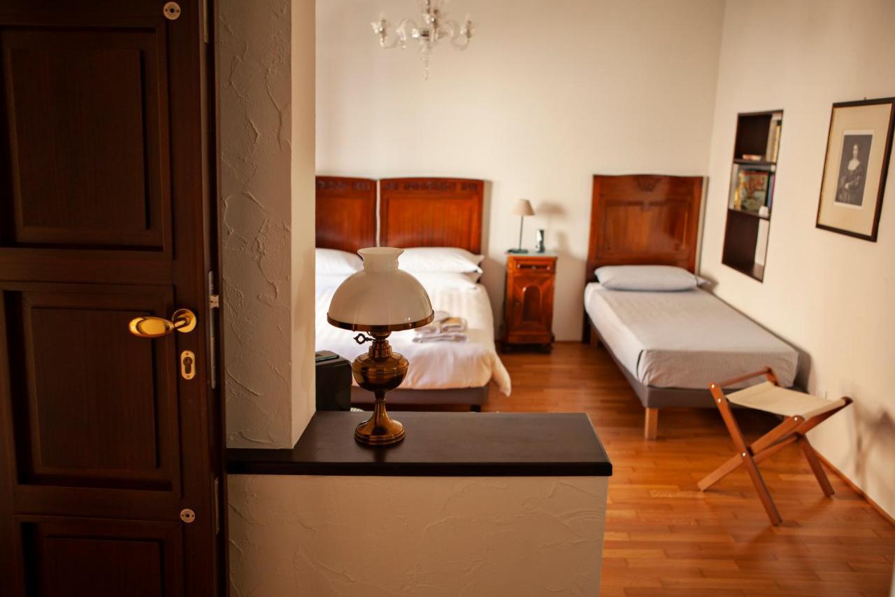 San Bernardo Gasthof 2*