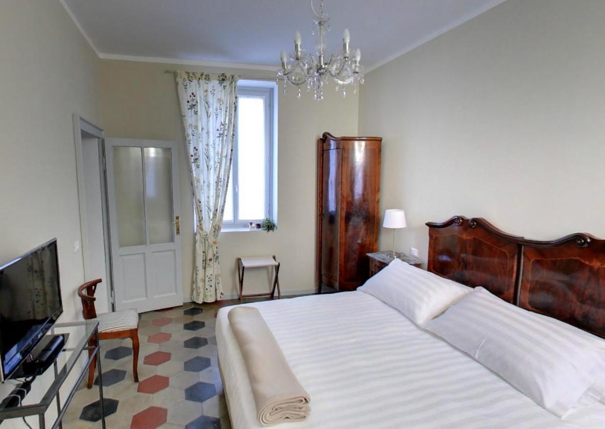 San Bernardo Gasthof Vigevano